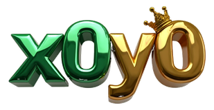 x0y0